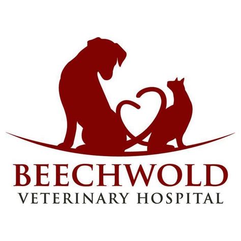 Beechwold vet - 200 Growth Pkwy, Angola, IN 46703 USA. info@beechwoodvet.com. 260-665-2090. Facebook; Instagram 